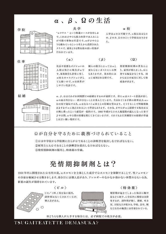 番手当って出ますか？《R18版》