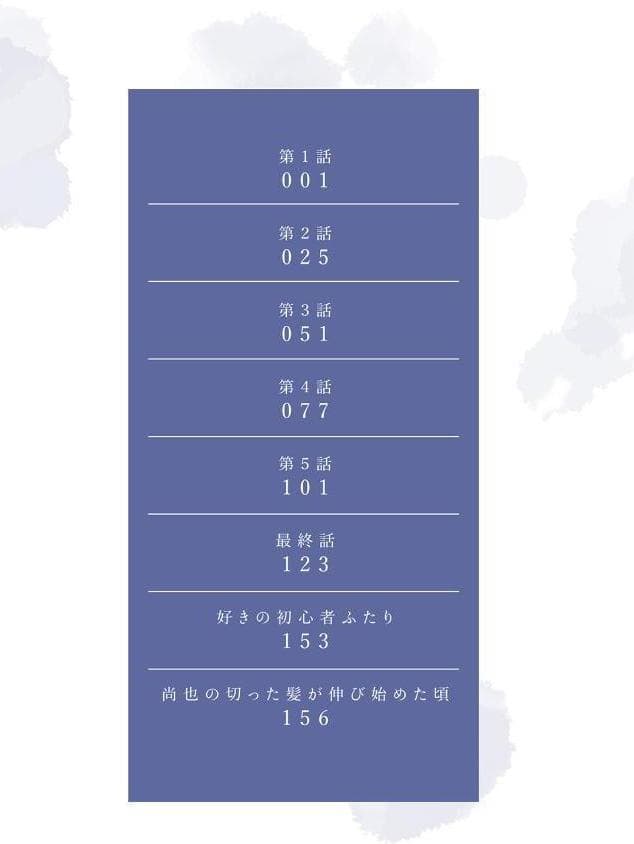 可哀想なヤンキーの落とし方《R18版》