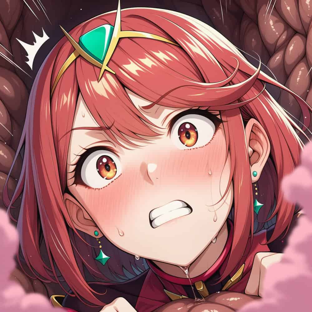 監禁辱 vol.23