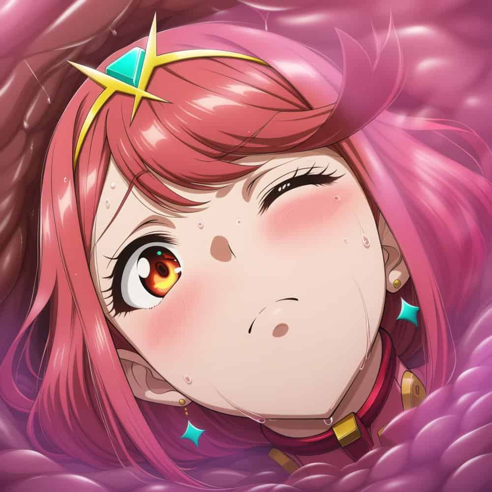 監禁辱 vol.23