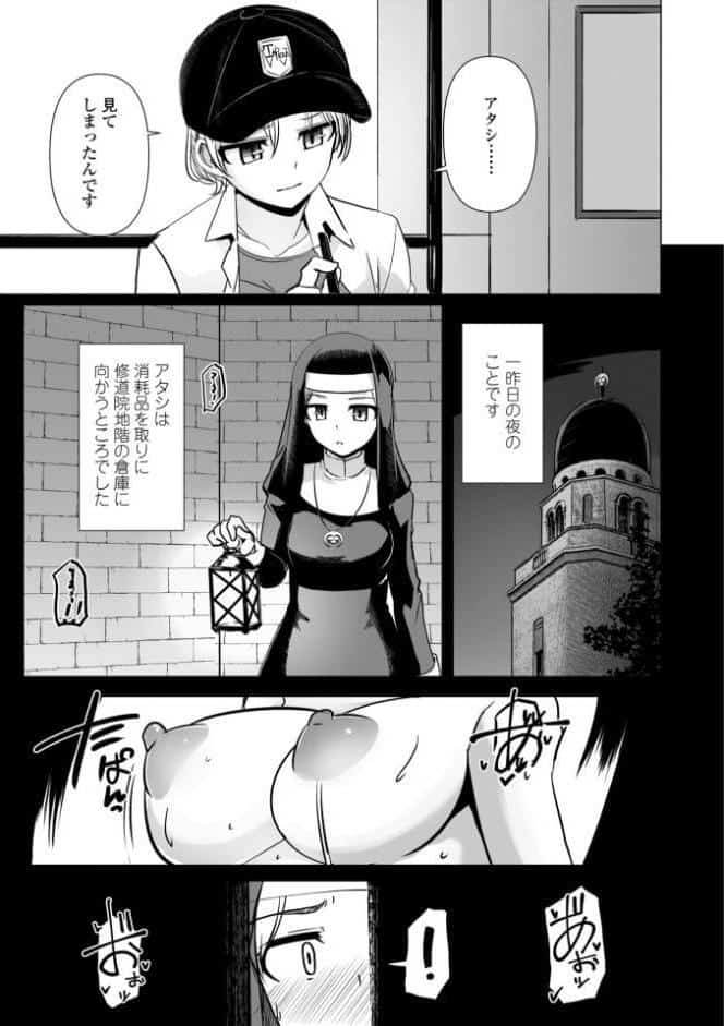 麗女怪盗は名探偵を寵愛する-天智探偵の麗女シリーズ-【デジタル版】