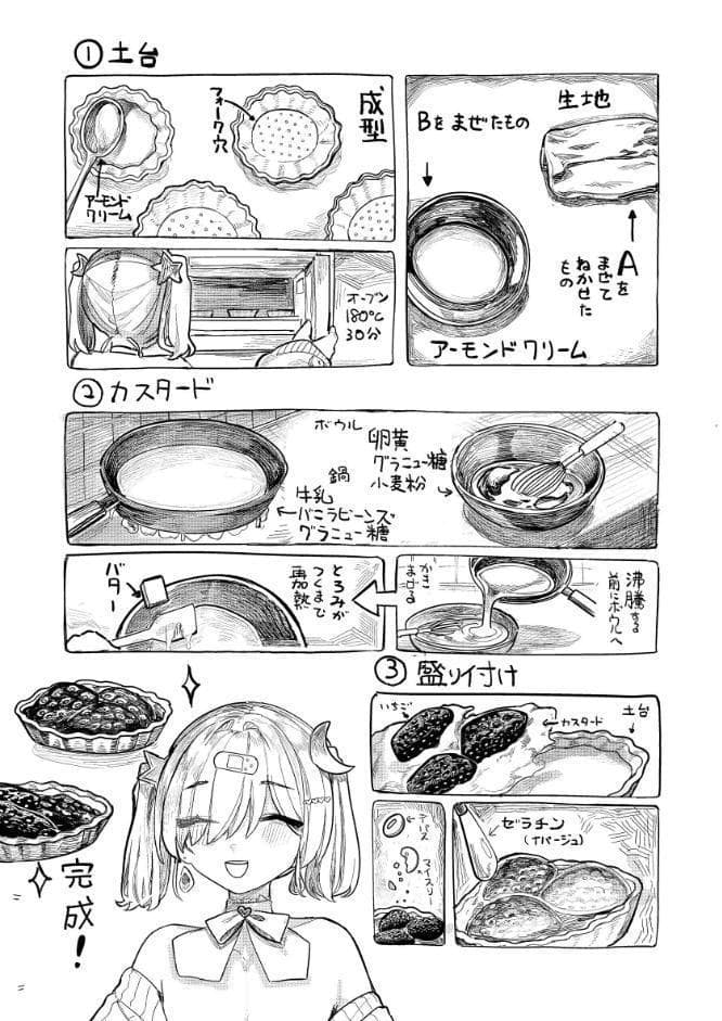 メンヘラコレクションWhite