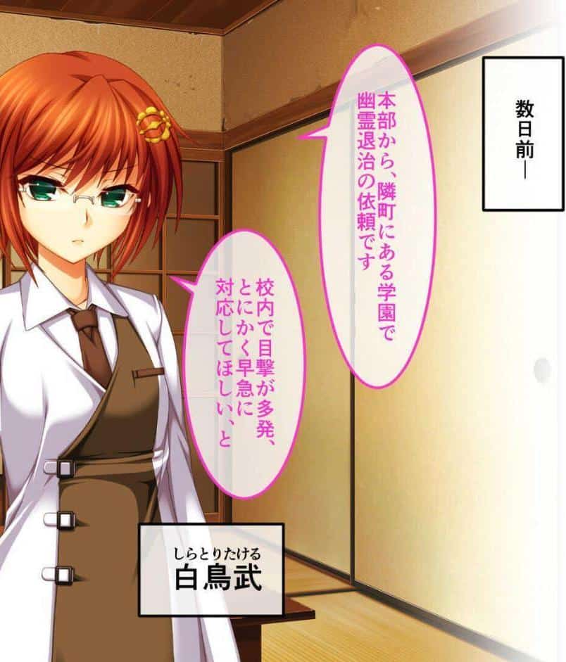 異形の触手VS美女討滅者 〜身体も思考も溶かす苗床繁殖〜【CG集コレクション】 モザイク版