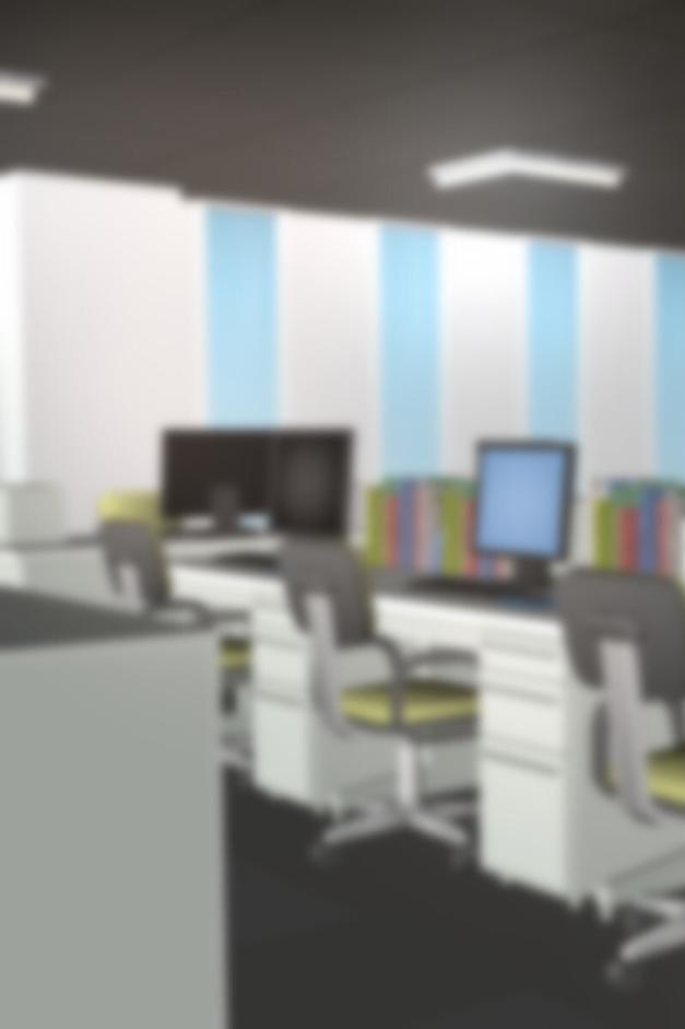 会社の可愛い後輩のむちむちボディに我慢ならない！ 〜スーツの中に隠れた本能〜 【得合本版】 モザイク版