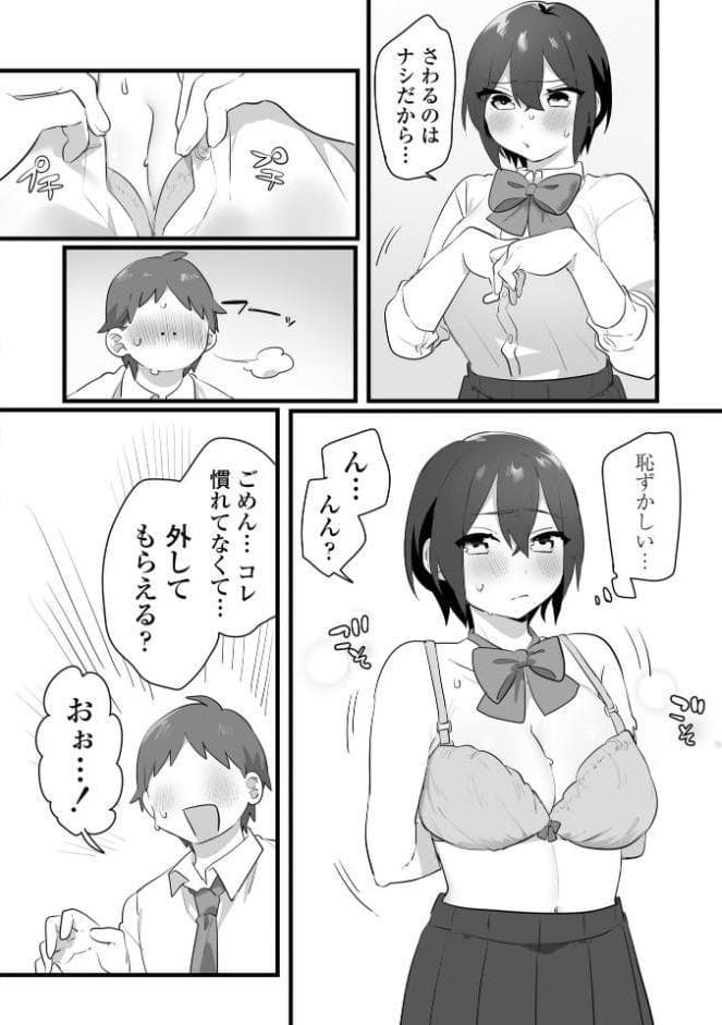 好きで女の子になったわけじゃない！…のに。【単行本版】【FANZA限定特典付き】