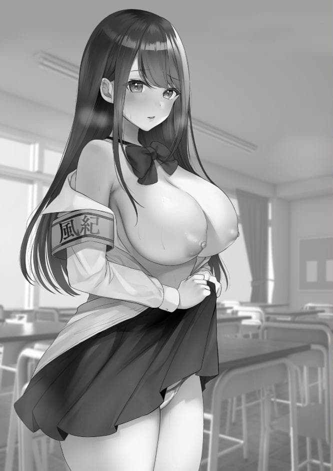 【18禁】いいコのキミにエッチなご褒美を〜むっつりカノジョはボクのに夢中〜【特装版】