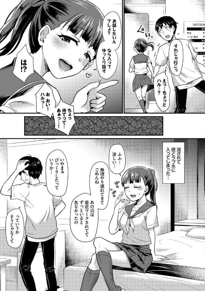 乙女イニシアチブ【電子限定版】【FANZA限定】