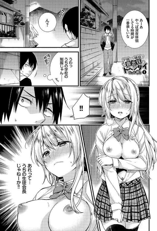 BAVELCOMICS純愛パック10【FANZA限定版】