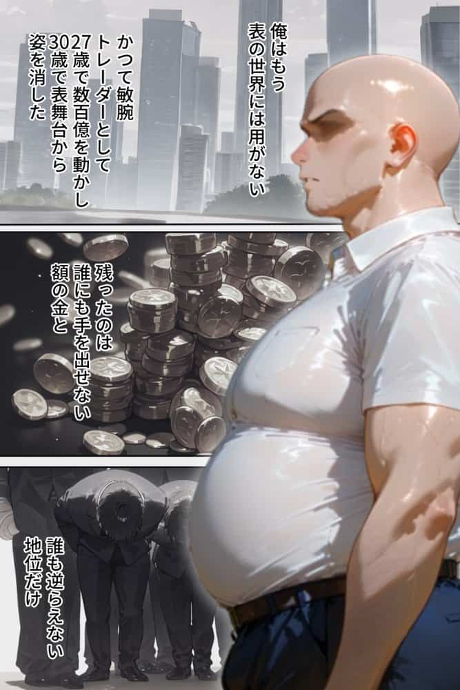 借金返済はわたしの身体で ー断れなかったふたりの物語ー （Fate/stay night編）
