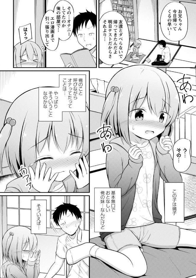 孕ませ日和