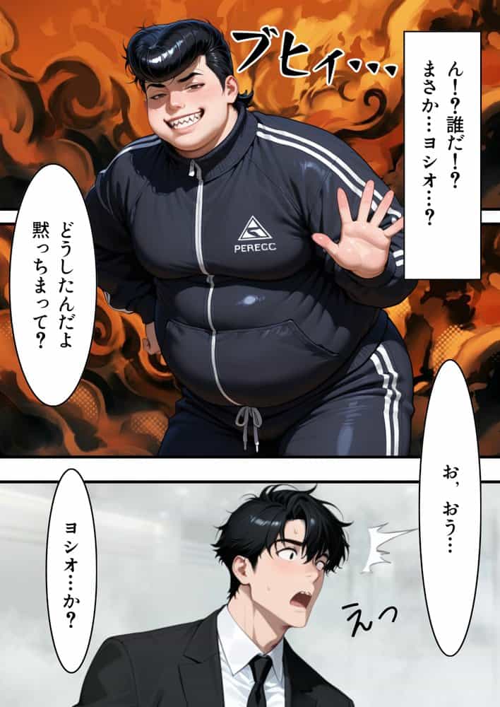 復讐NTR陥没乳首若妻肉便器化