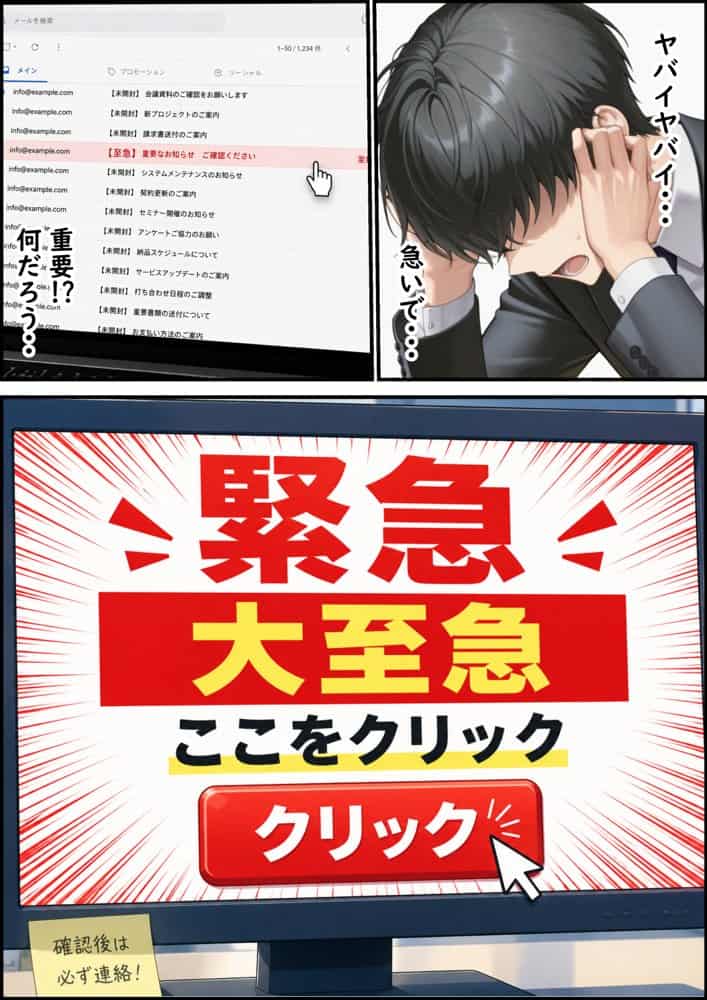 同期のジト目OLに媚薬スプレー使って生ハメSEXメス堕ちさせた話