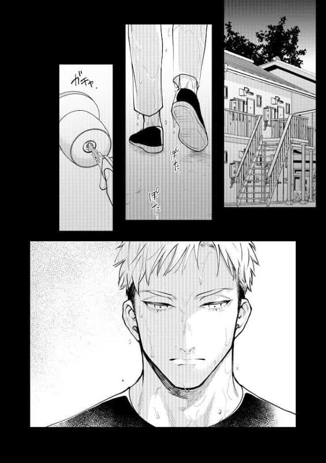 【R18版】召されやがれ！