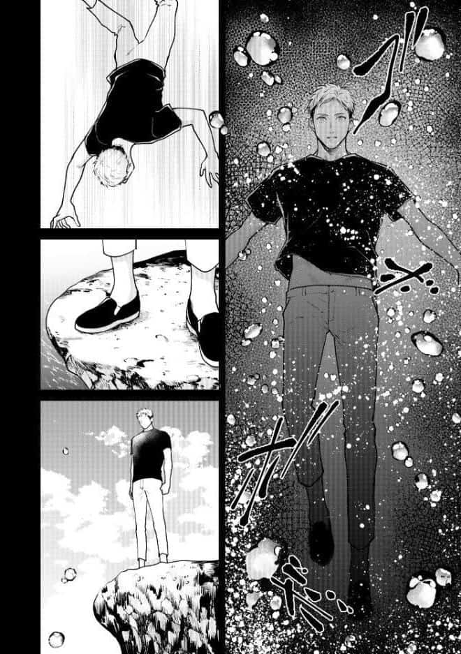 【R18版】召されやがれ！