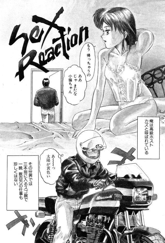 艶笑 色模様錦絵枕