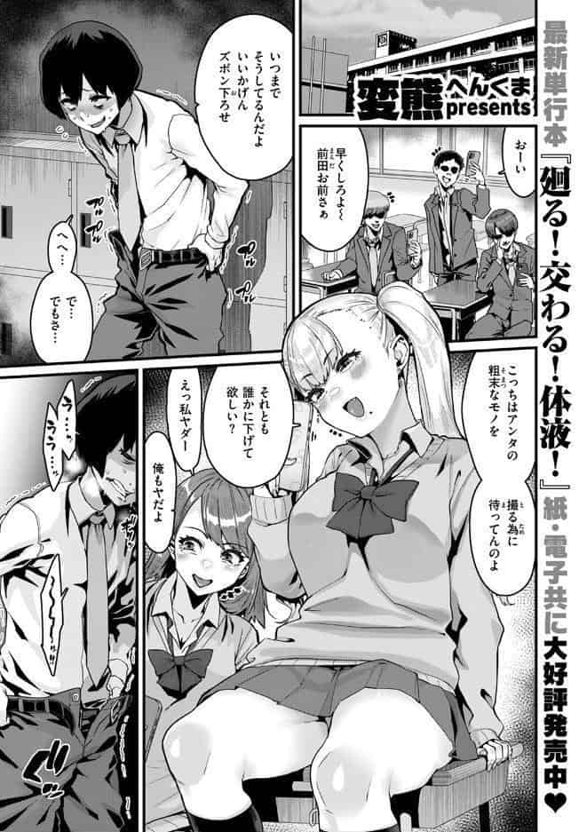 これだけが