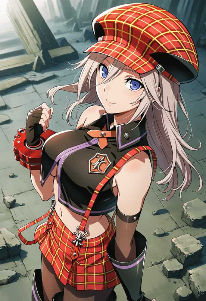 姦禁辱 vol.7