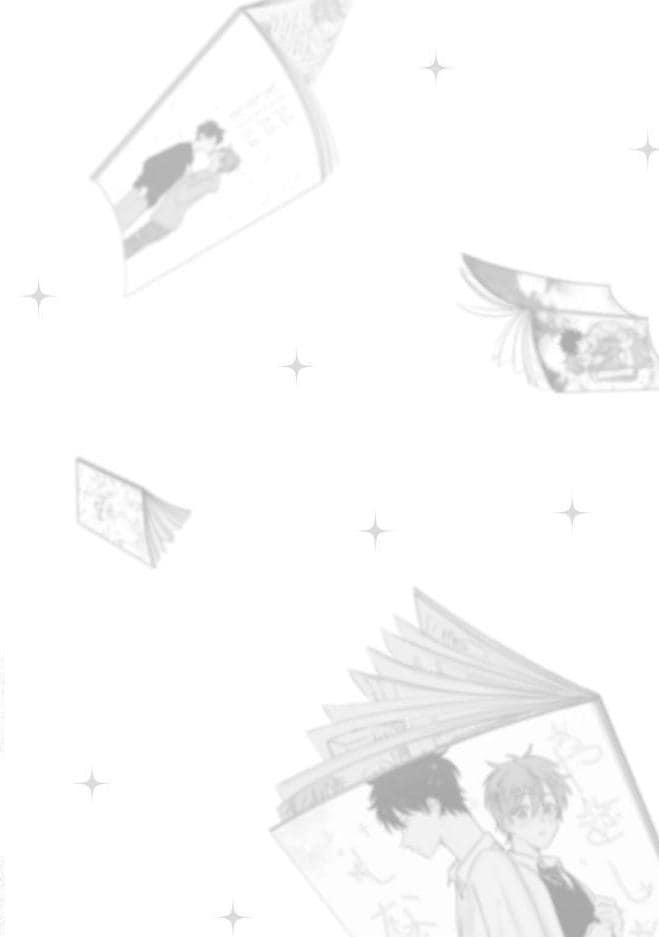 【18禁コミックス版】俺たちナマモノ？です 上【電子限定漫画付き】