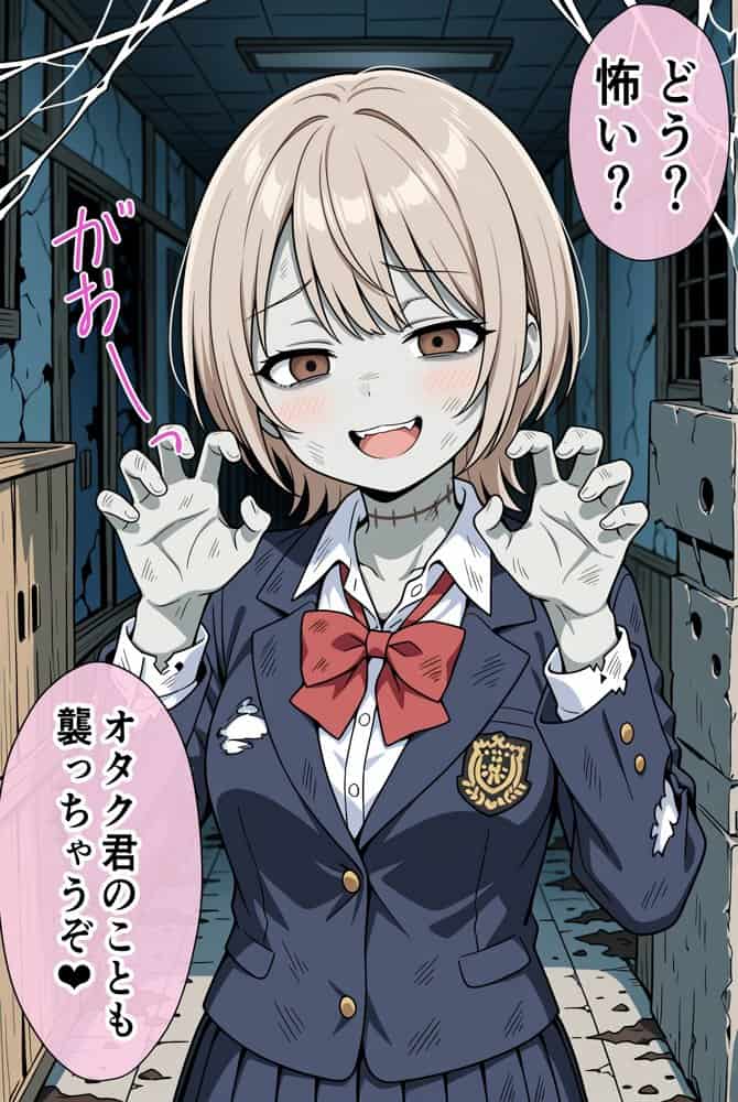 みんながシビれて憧れる圧倒的1軍女子を独り占め！天然系清楚風彼女とあまあまいちゃらぶ純愛セックス