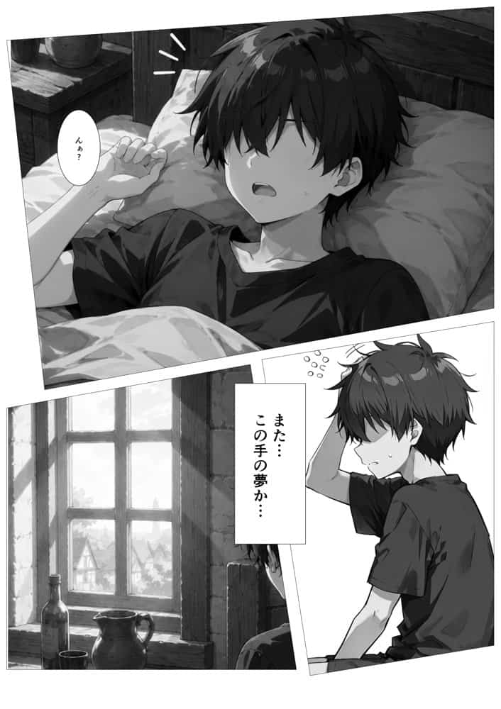 ササゲモノ -蹂躙される彼女と脳を破壊されるボク-