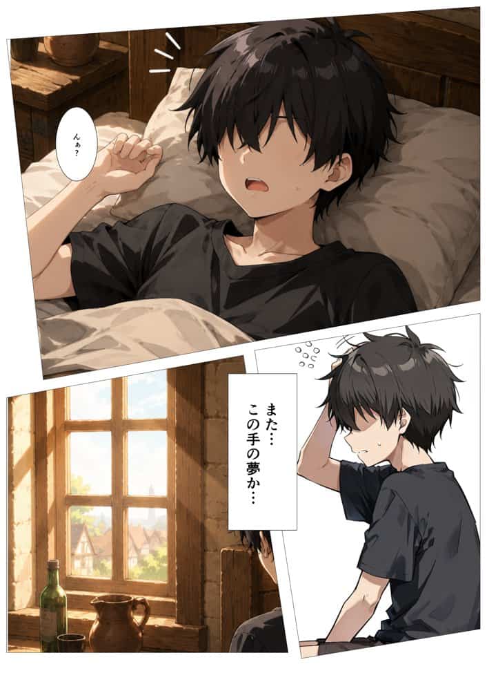 ササゲモノ -蹂躙される彼女と脳を破壊されるボク-
