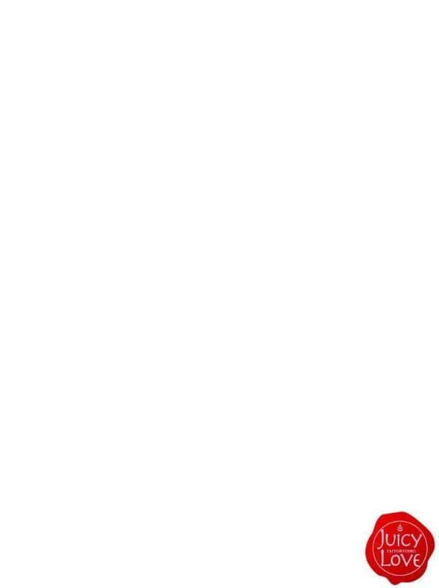 つかさの秘密【電子版特典付き】