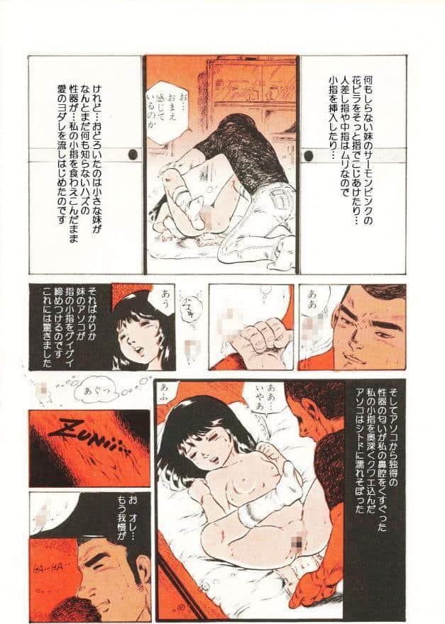 つかさの秘密【電子版特典付き】