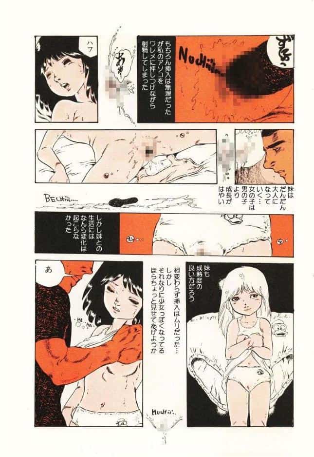 つかさの秘密【電子版特典付き】