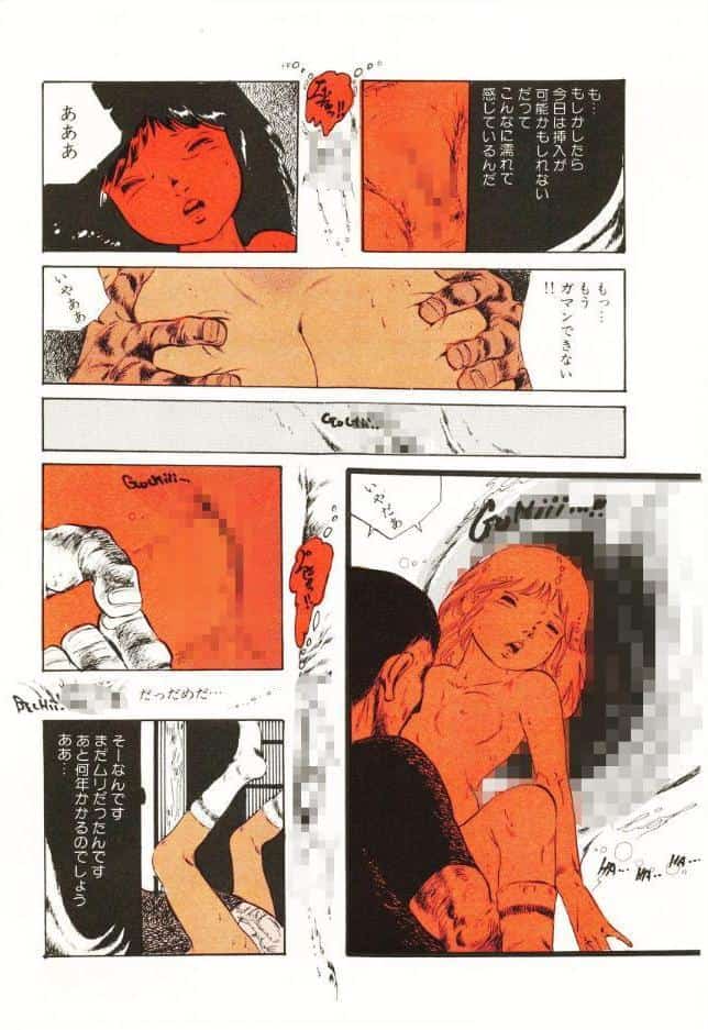 つかさの秘密【電子版特典付き】