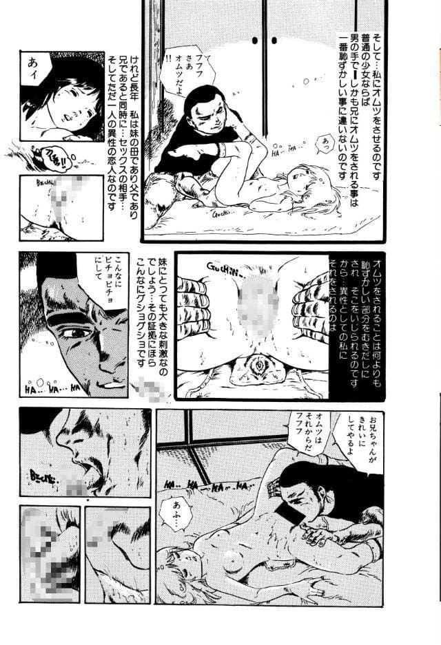 つかさの秘密【電子版特典付き】