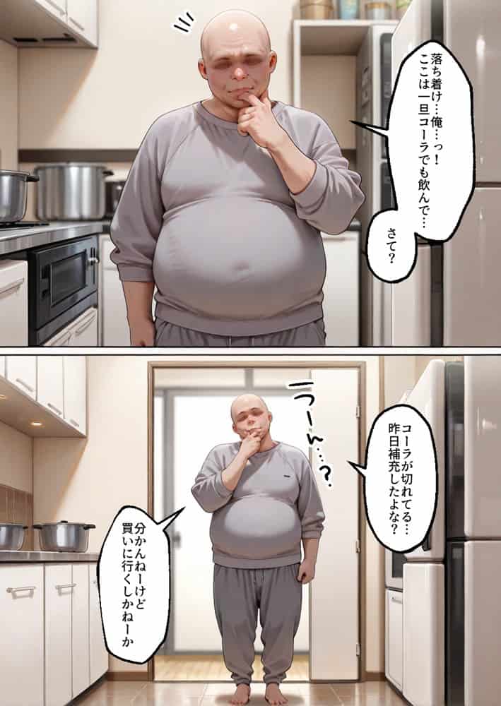 催●アプリでメス穴強●発情中出しループチ〇ポ堕ちハーレム  とらぶる編