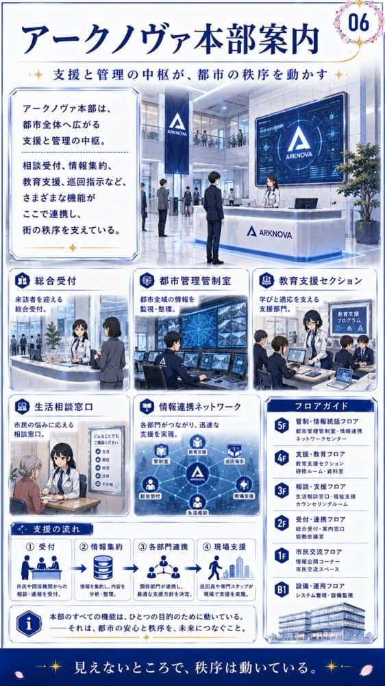 元・魔法少女！今は悪の組織の教育係やってます