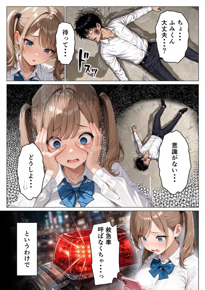 性治療病院 あなたの射精のお手伝いします