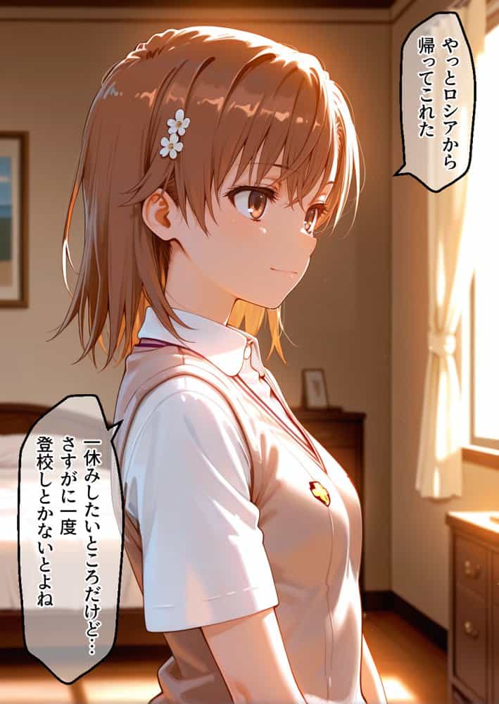 監禁アクメ地獄 孕んでも解放されない 快楽の牢獄 能力者編
