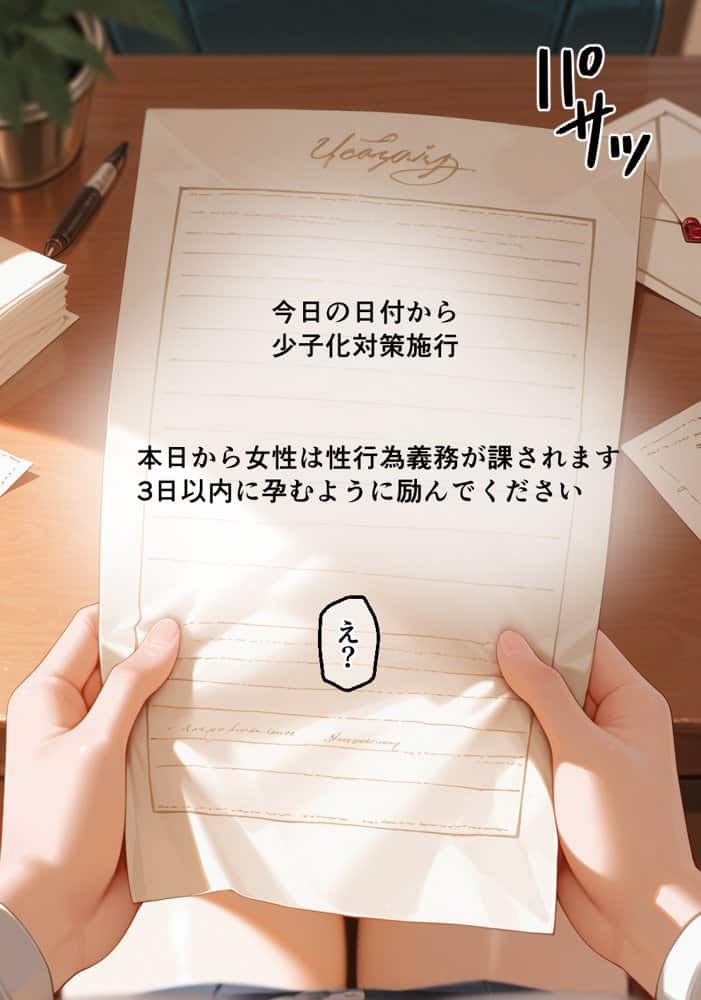 監禁アクメ地獄 孕んでも解放されない 快楽の牢獄 能力者編