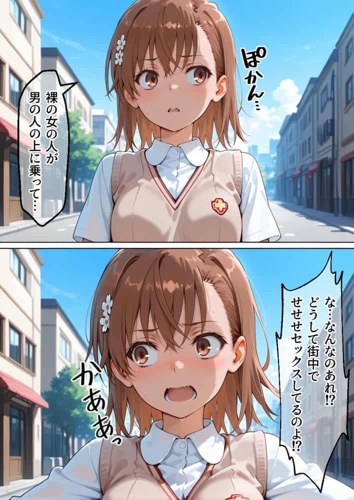 監禁アクメ地獄 孕んでも解放されない 快楽の牢獄 能力者編