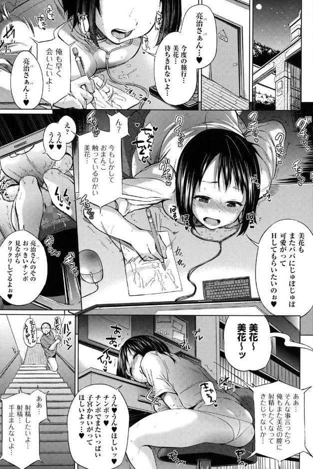 ○○-t 孕みたい系女子