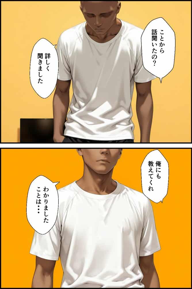 ホームステイNTR2 妻と娘のおじさん店長編
