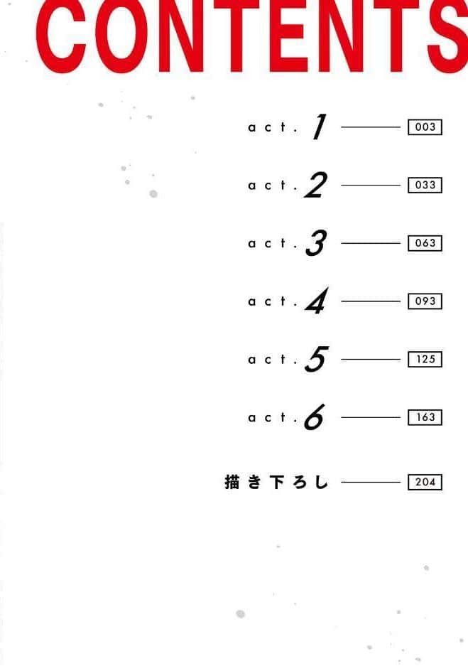 【18禁版】テッペン獲るなら俺を倒してイけ！【コミックス版】【18禁版限定描き下ろし漫画付き】