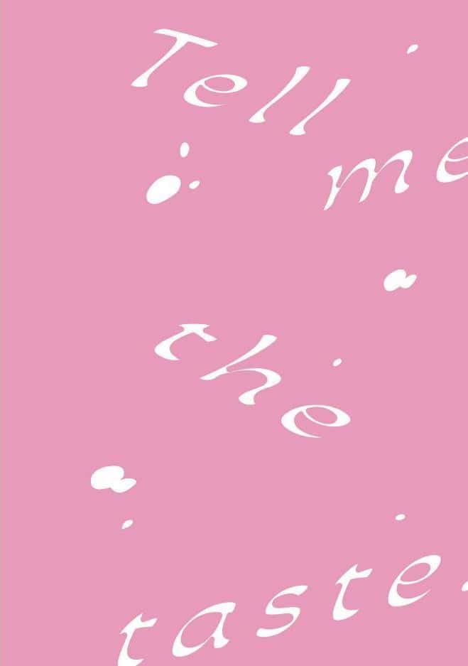 【18禁版】フォークで刺して、ひと口。【コミックス版】【18禁版限定描き下ろし漫画付き】
