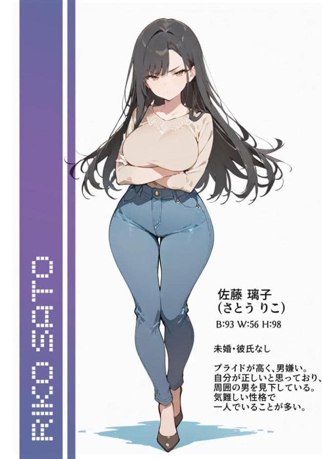 アプリで呼び出し即オナホ！国家推進少子化対策プログラムおマ●コデリバリー モザイク版