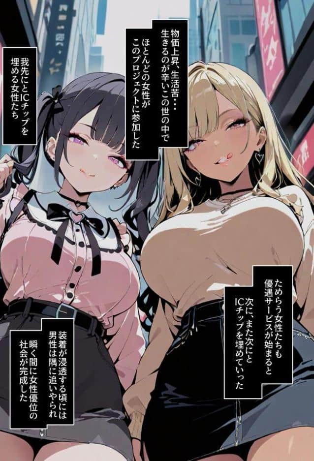 アプリで呼び出し即オナホ！国家推進少子化対策プログラムおマ●コデリバリー モザイク版