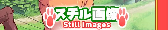 コン・かつ！ 〜狐っ娘と子づくり縁結び〜