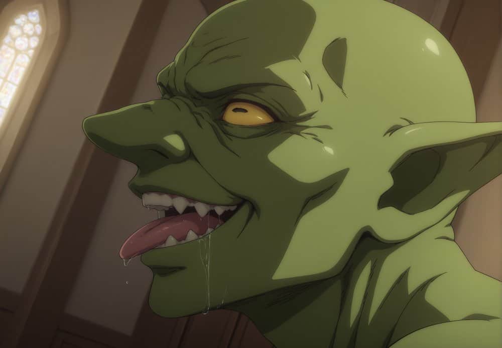 ヒロインの受難集 3＋4総集編