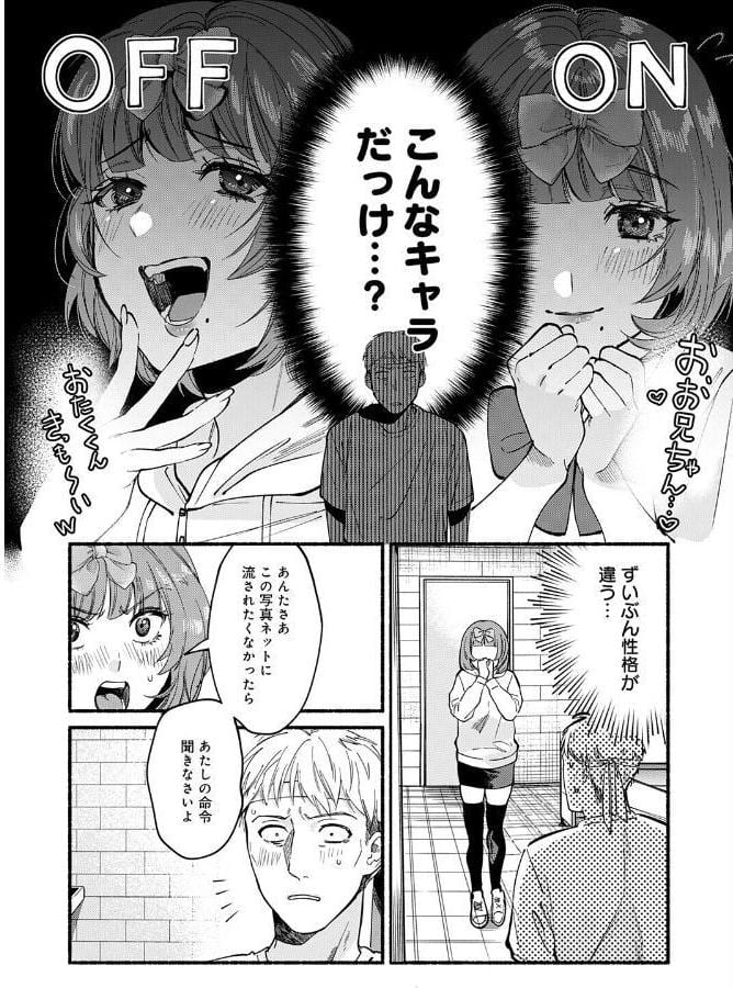 アイドルだって×××シたい！