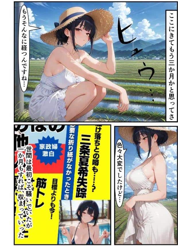 俺だけの事が大大大好きなクーデレ後輩ー幸せな日々編ー【棒消し修正版】