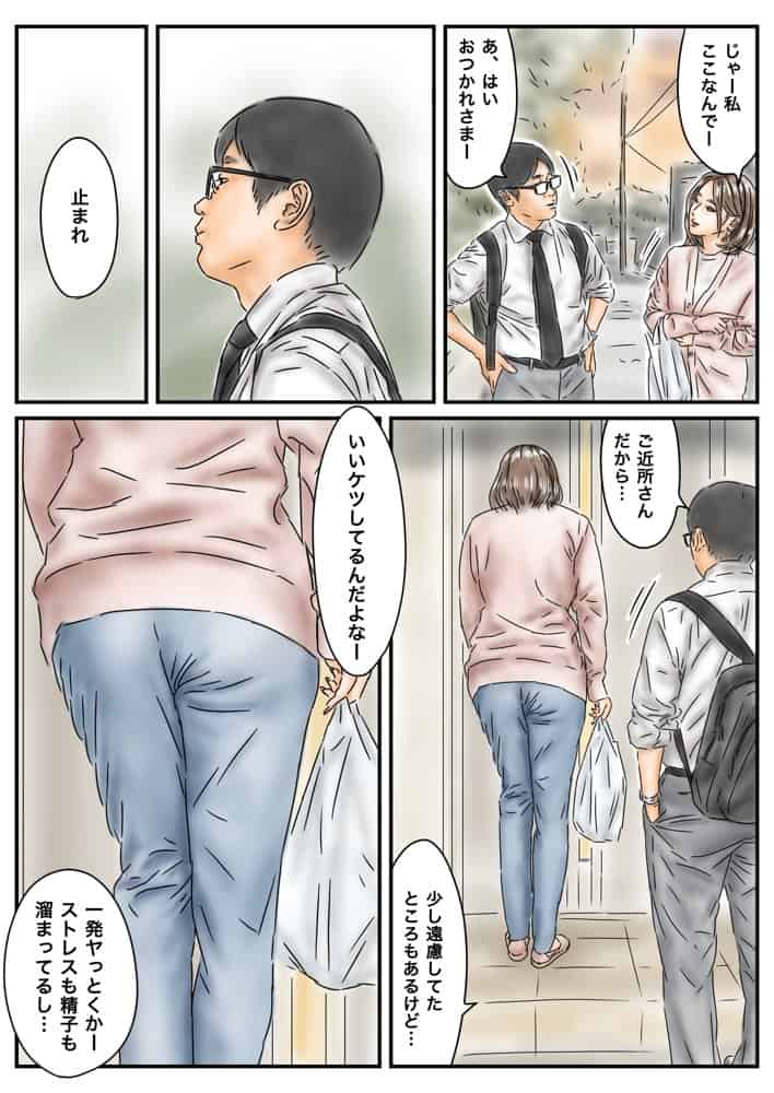 フルイスエミ マンガ総集編vol.5