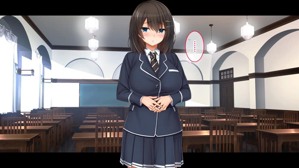 トリプルま●こに挿れ放題！おうちに、学校に、デート中に！どこでも4Pハーレム！！〜すっかり大胆でドスケベになった彼女たちとの白濁な日常〜