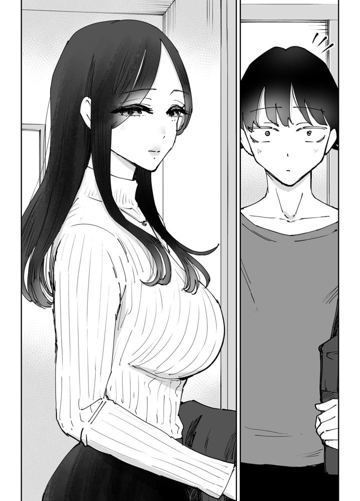 ネカフェのおねえさんと3時間パックの×××