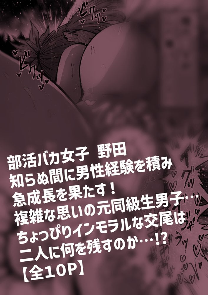 完全同意型性風俗SS株式会社